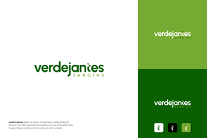 Design de Logo par Mantra™ pour ce projet | Design : #33923935