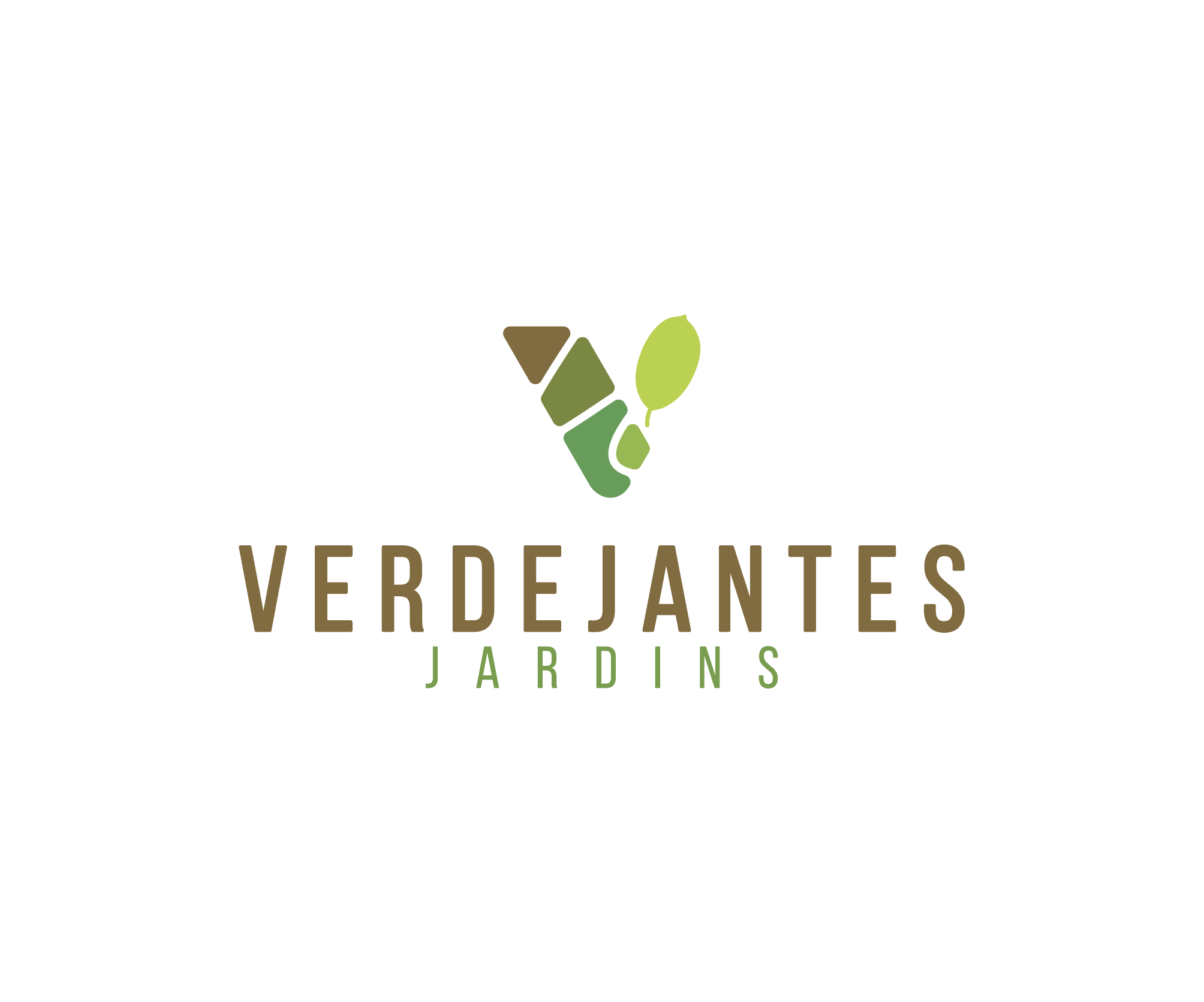 Logo Design by BabyGeniusJoe for this project | Design #33925989