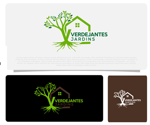 Logo-Design von UniqueDesign6 für dieses Projekt | Design: #33962537