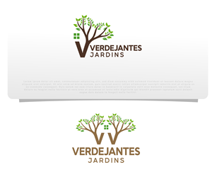 Design de Logo par UniqueDesign6 pour ce projet | Design : #33967807