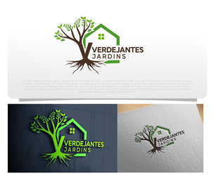 Design de Logo par UniqueDesign6 pour ce projet | Design : #33967903