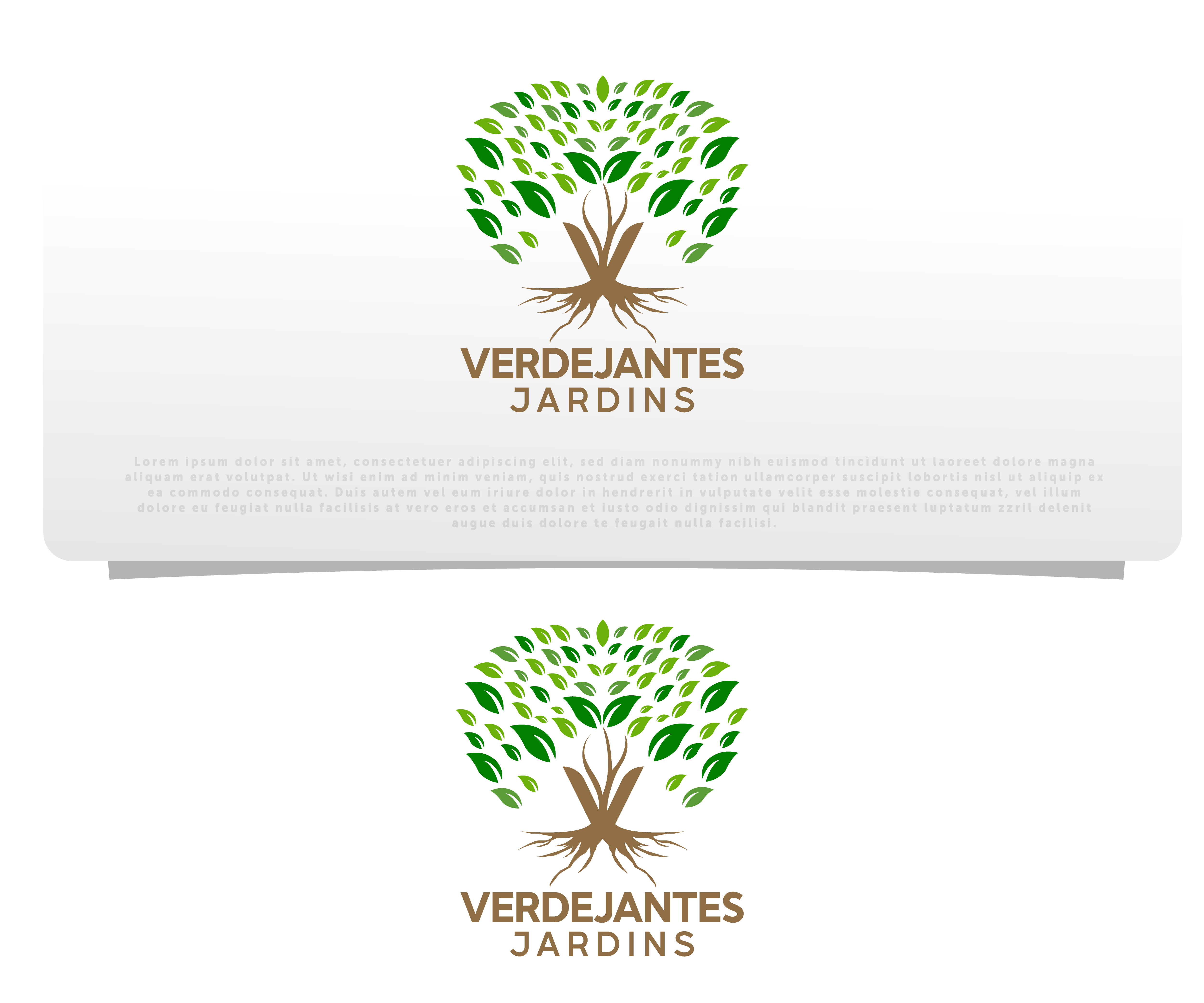 Design de Logo par UniqueDesign6 pour ce projet | Design #33973426