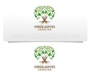 Design de Logo par UniqueDesign6 pour ce projet | Design : #33973426