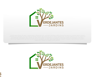 Design de Logo par UniqueDesign6 pour ce projet | Design : #33973432