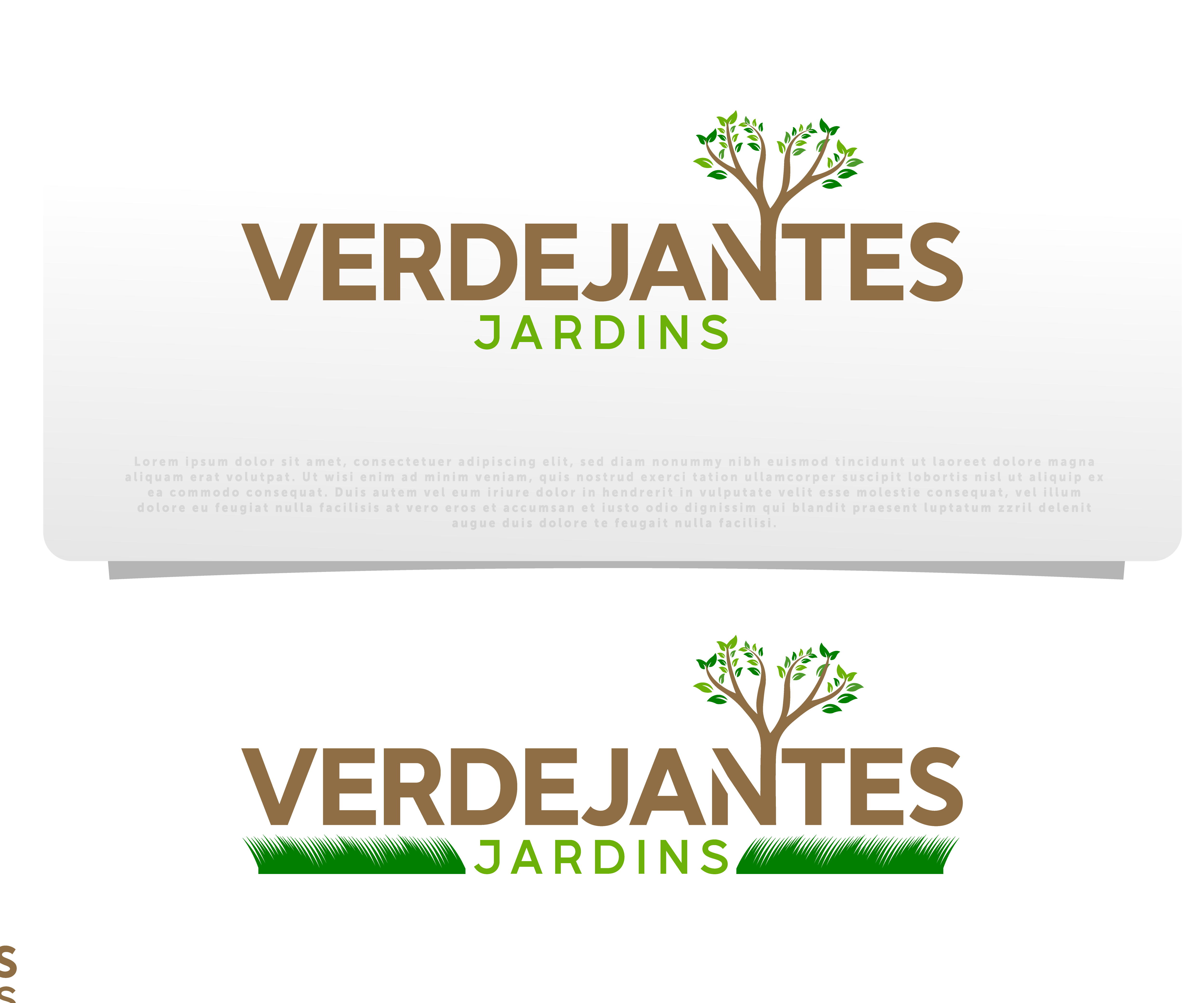 Design de Logo par UniqueDesign6 pour ce projet | Design #33973440