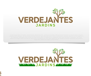 Design de Logo par UniqueDesign6 pour ce projet | Design : #33973440