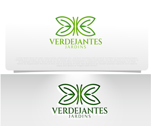 Design de Logo par UniqueDesign6 pour ce projet | Design : #33978579