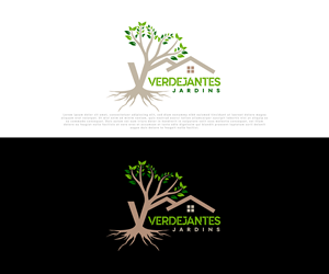 Design de Logo par UniqueDesign6 pour ce projet | Design : #34009104