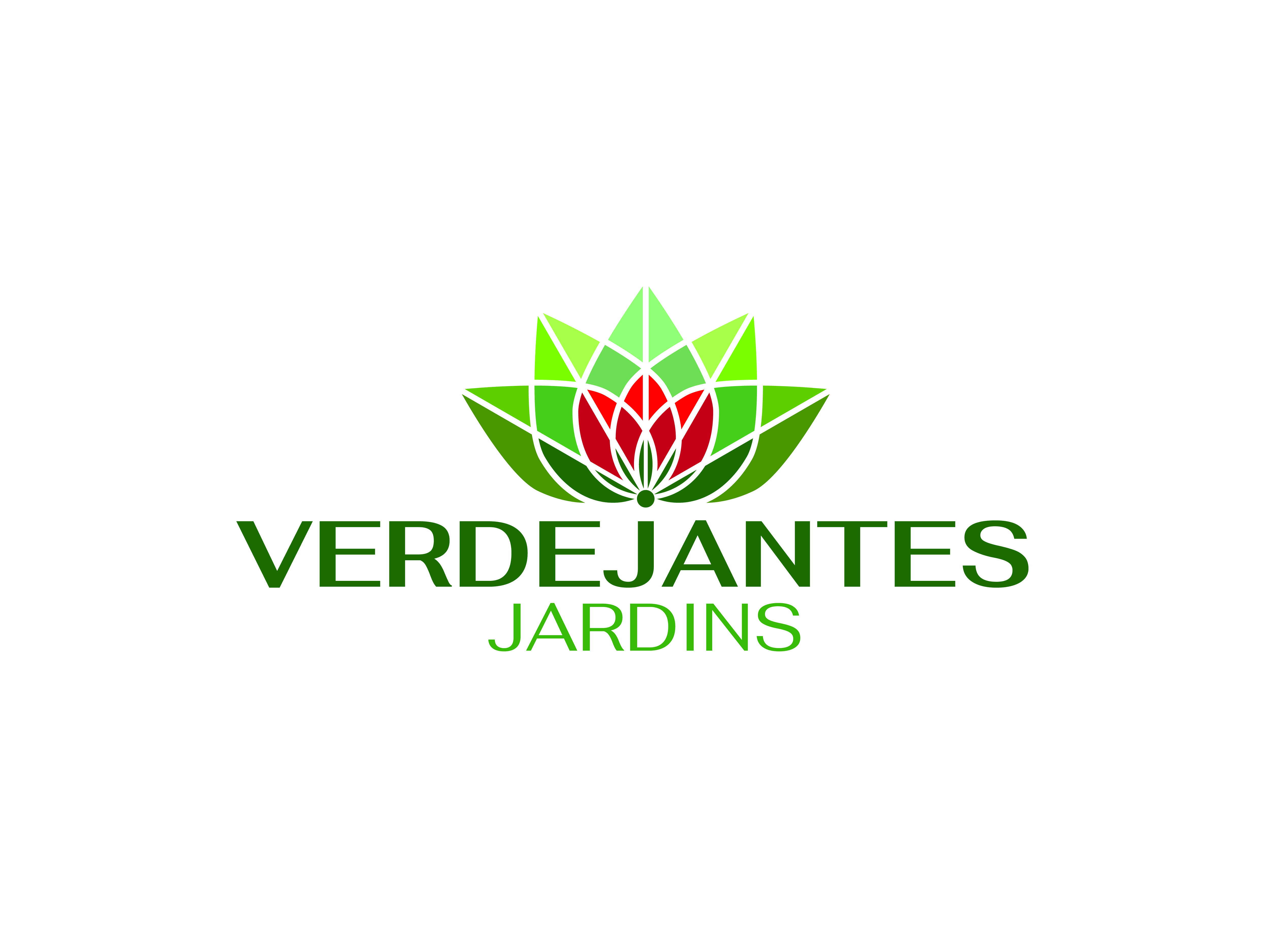 Design de Logo par E-LogoDesign pour ce projet | Design #33923835