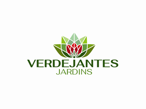 Design de Logo par E-LogoDesign pour ce projet | Design : #33923835