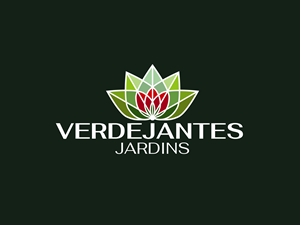 Design de Logo par E-LogoDesign pour ce projet | Design : #33927977