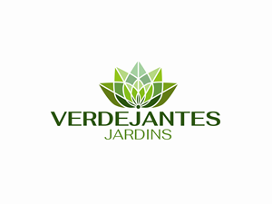 Design de Logo par E-LogoDesign pour ce projet | Design : #33928011
