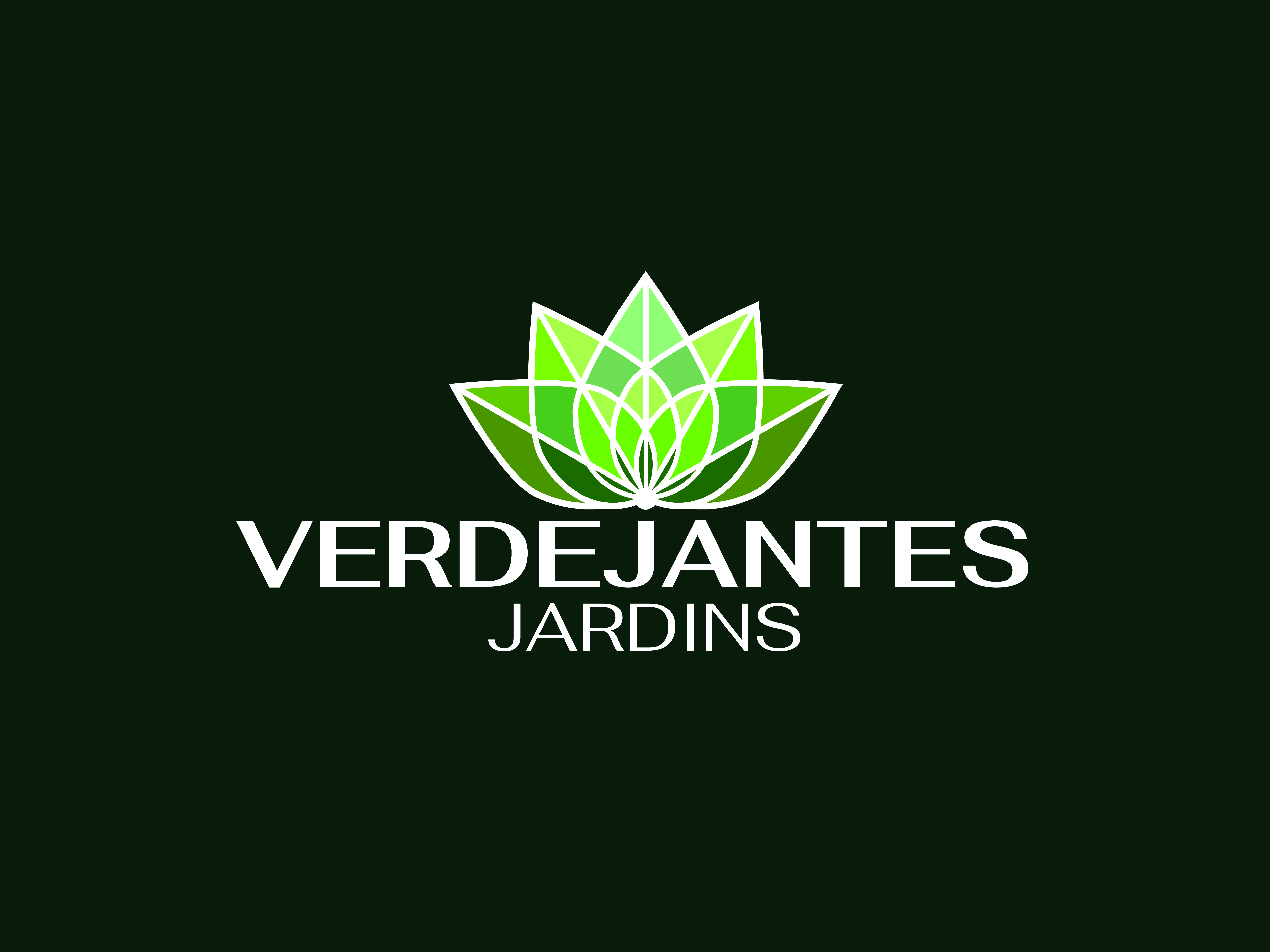 Design de Logo par E-LogoDesign pour ce projet | Design #33928037