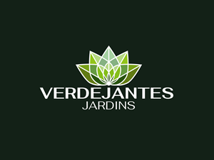 Design de Logo par E-LogoDesign pour ce projet | Design : #33928037