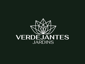Design de Logo par E-LogoDesign pour ce projet | Design : #33928063