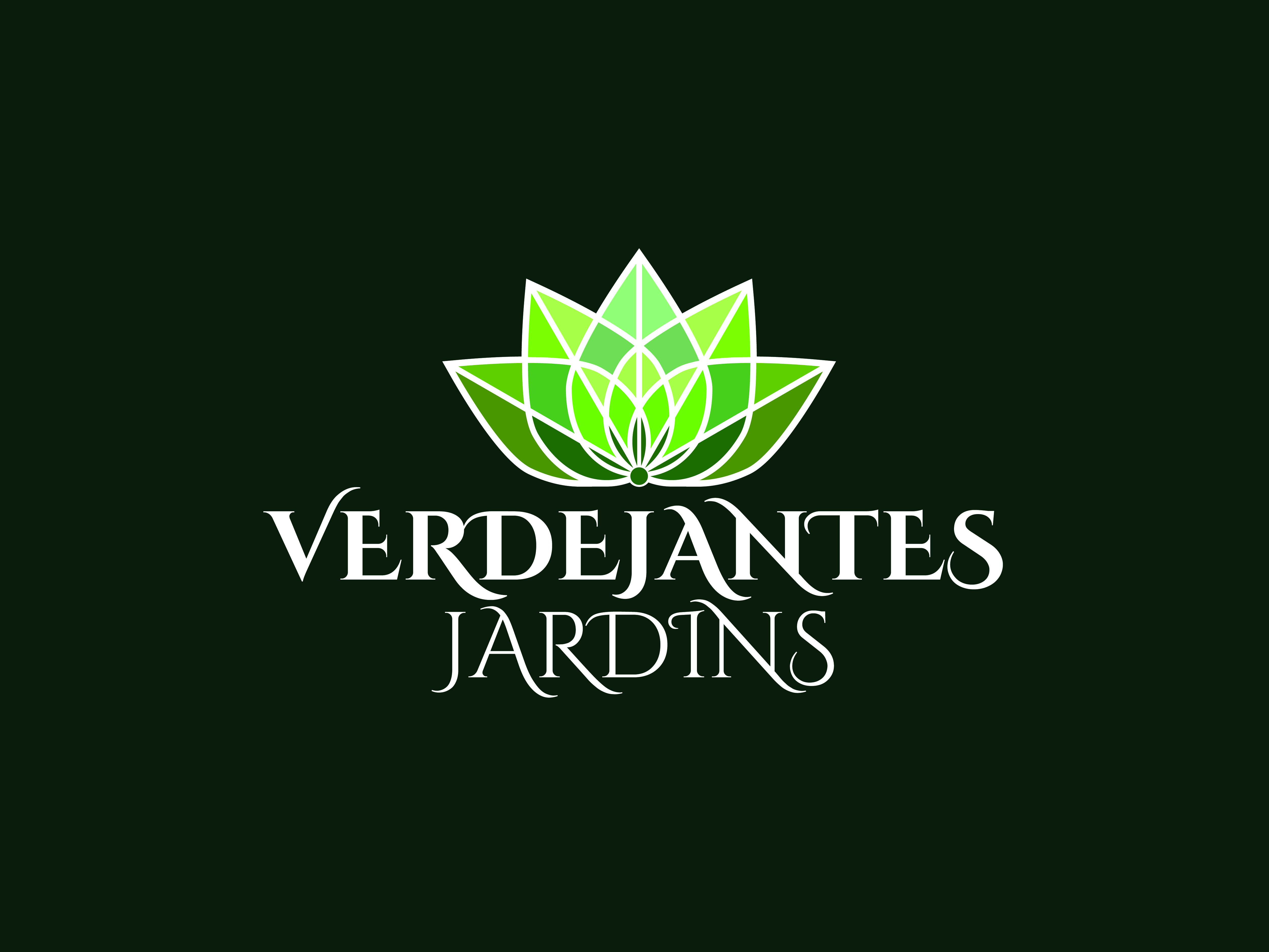 Logo Design by E-LogoDesign for this project | Design #33991189