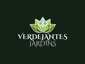 Logo Design by E-LogoDesign