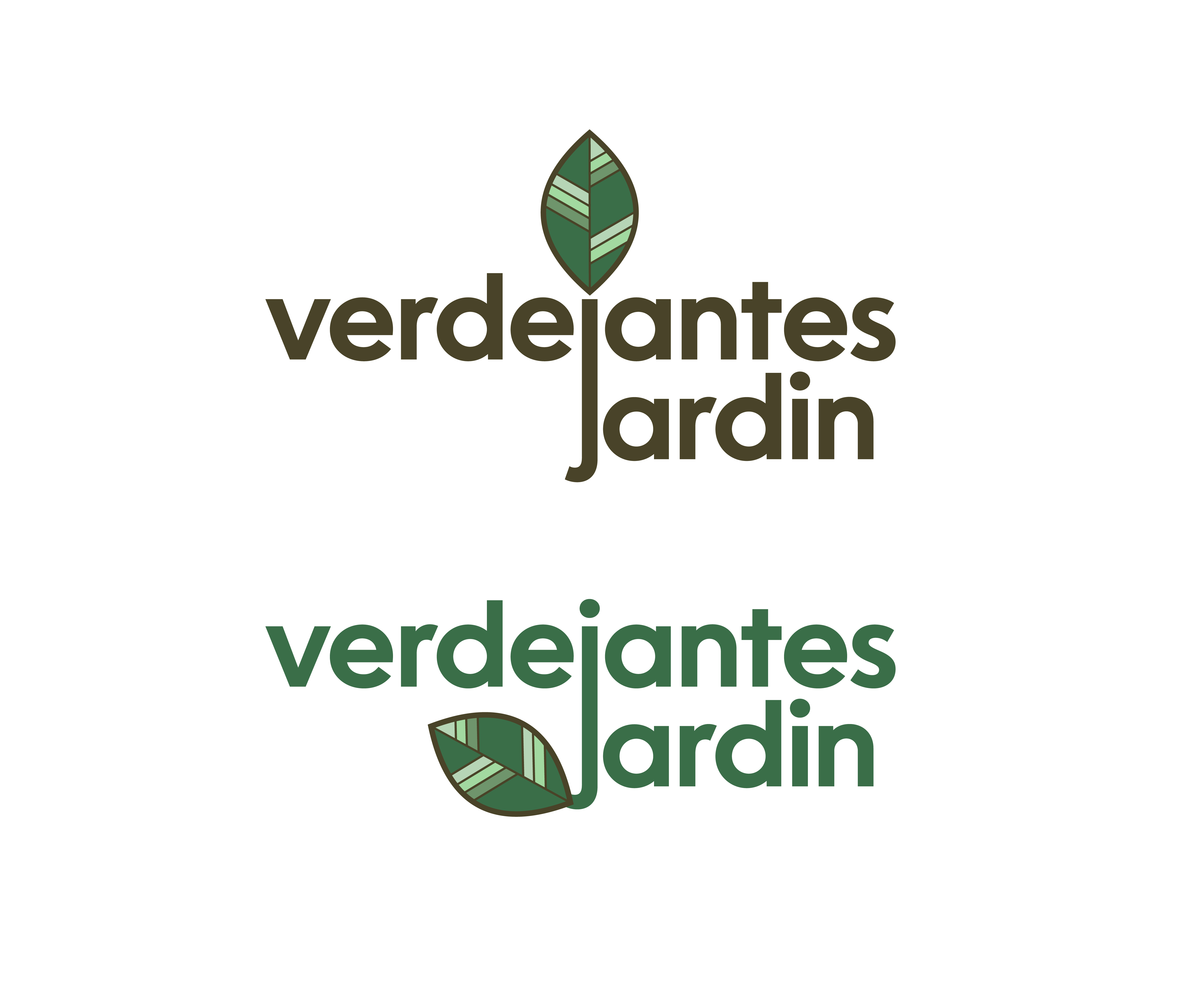 Logo Design by NX GRPHX for this project | Design #33929180