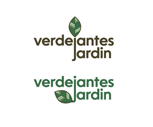 Logo Design by NX GRPHX