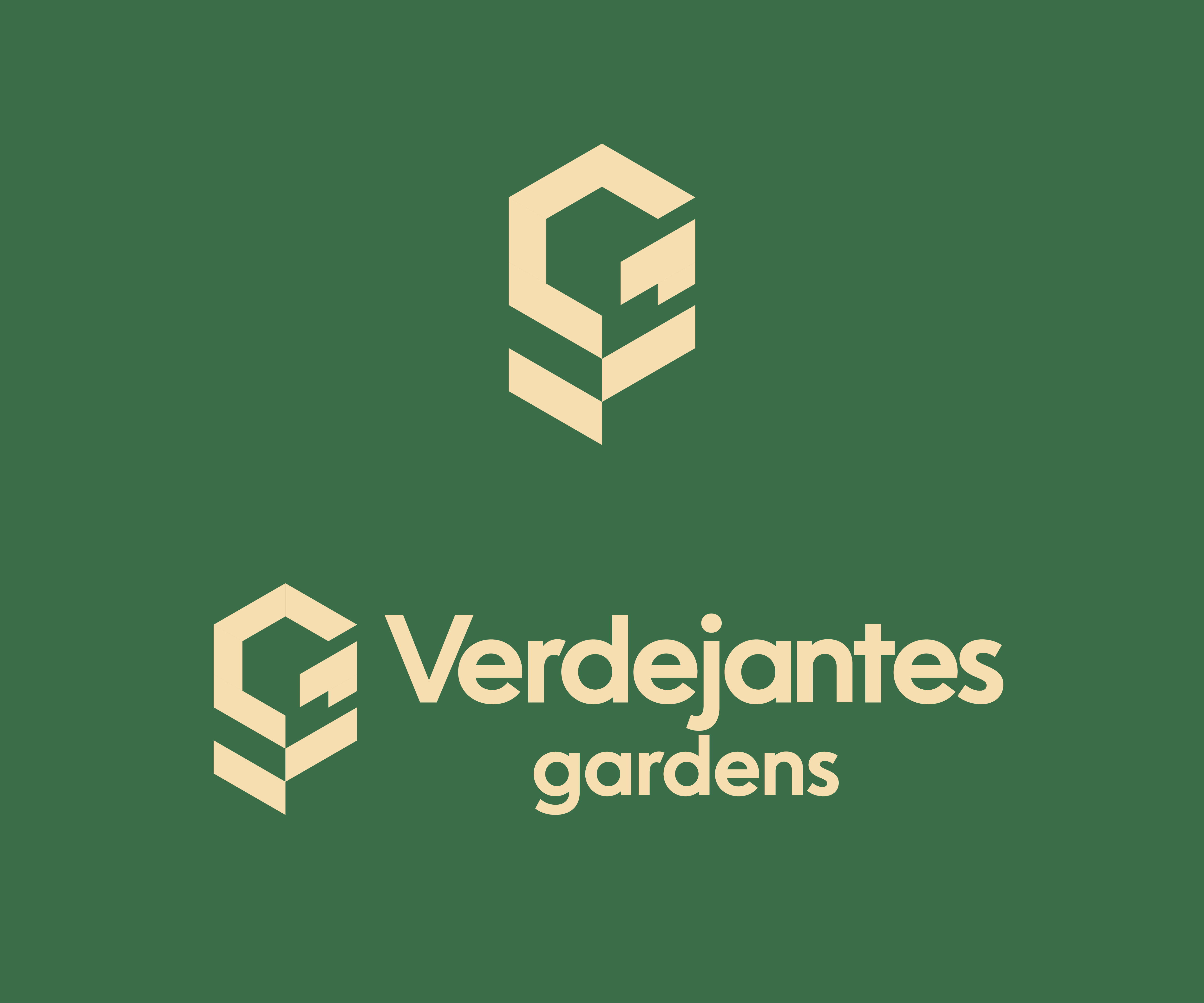 Design de Logo par NX GRPHX pour ce projet | Design #33929302