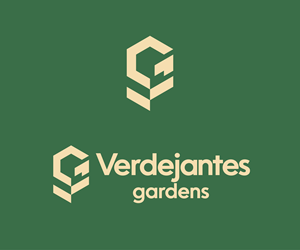 Design de Logo par NX GRPHX pour ce projet | Design : #33929302