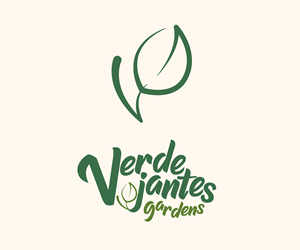 Design de Logo par NX GRPHX pour ce projet | Design : #33949488