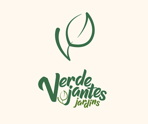 Design de Logo par NX GRPHX pour ce projet | Design : #33949515