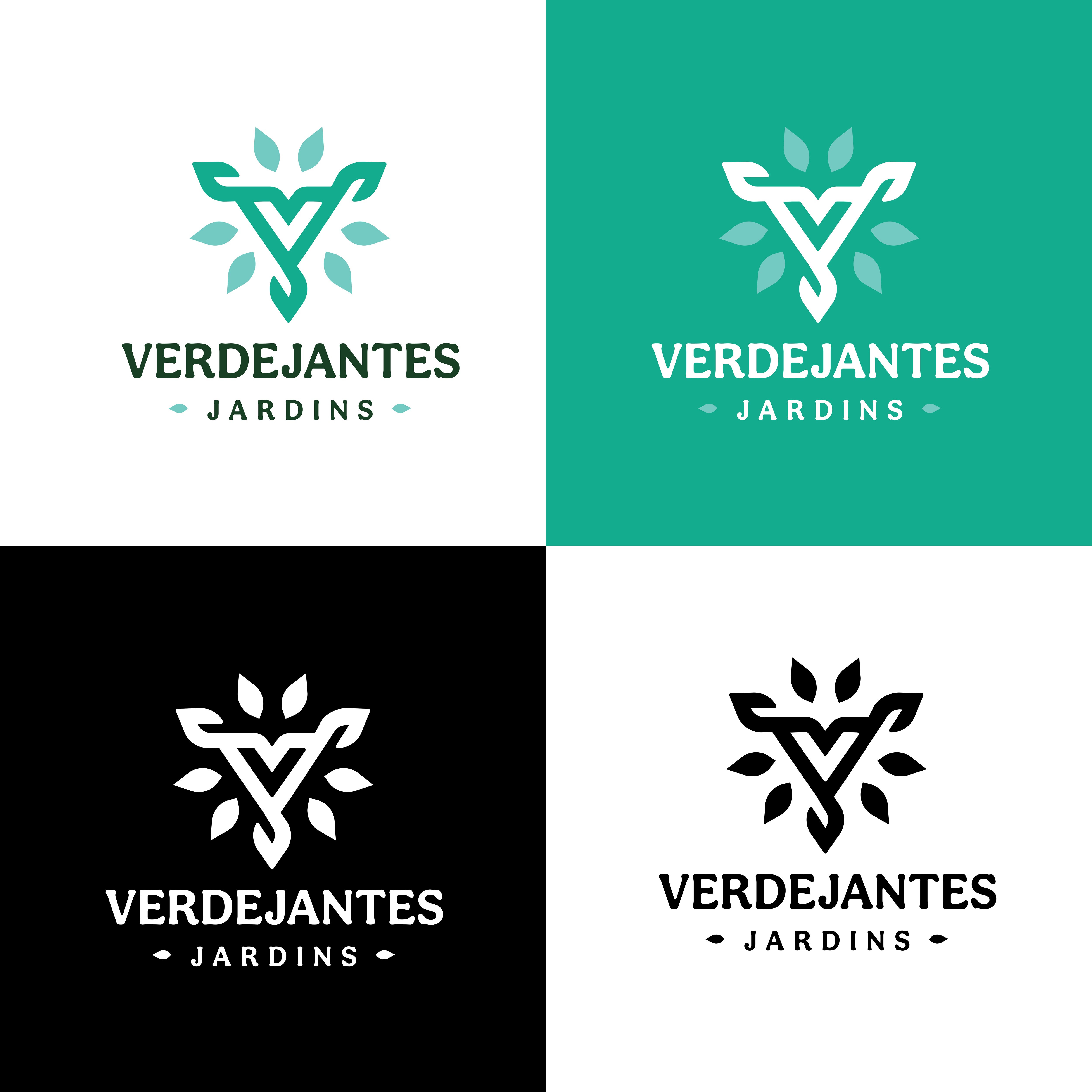 Logo Design by abubash for this project | Design #33938516