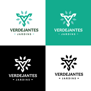 Logo Design by abubash