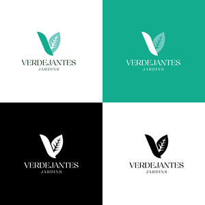 Design de Logo par abubash pour ce projet | Design : #33946050