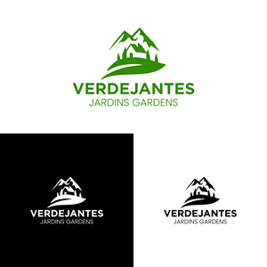 Logo Design by zidandesign