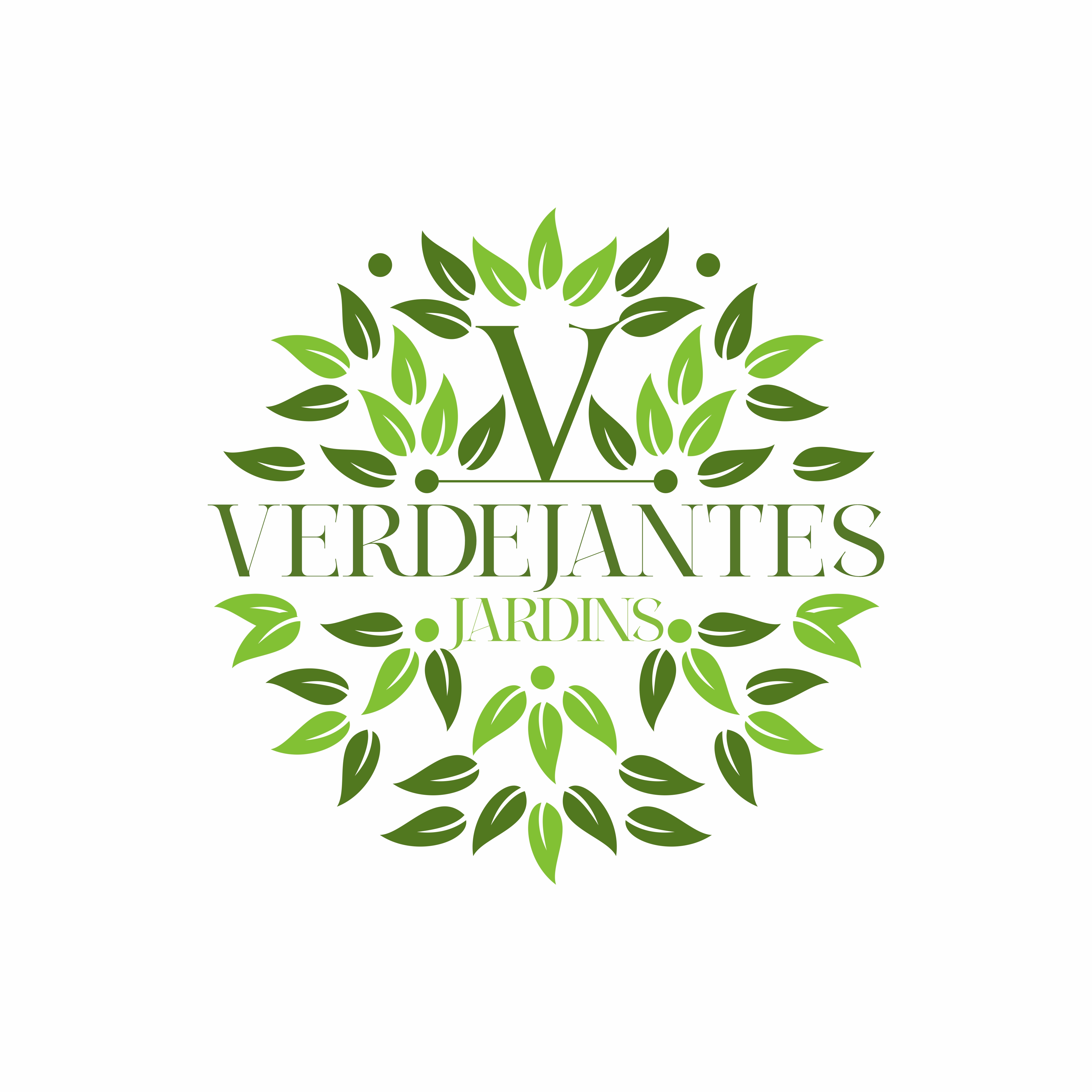 Design de Logo par Edu Pasquale pour ce projet | Design #33978382