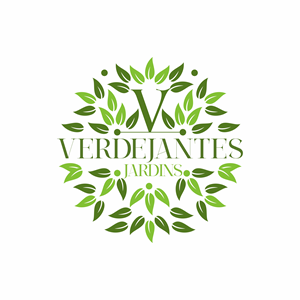 Design de Logo par Edu Pasquale pour ce projet | Design : #33978382