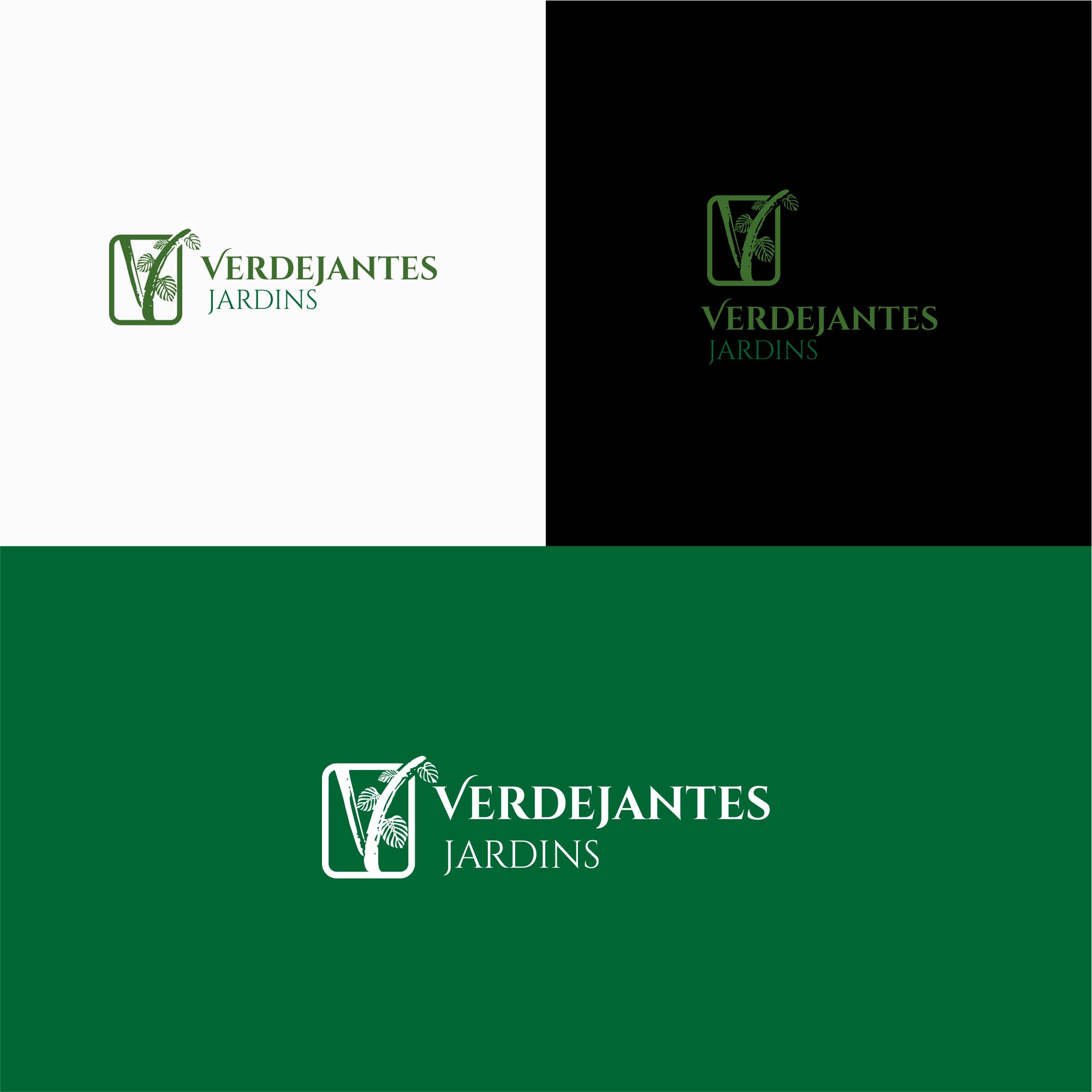 Logo Design by A.L.X.R for this project | Design #33936866