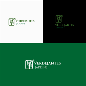 Logo Design by A.L.X.R
