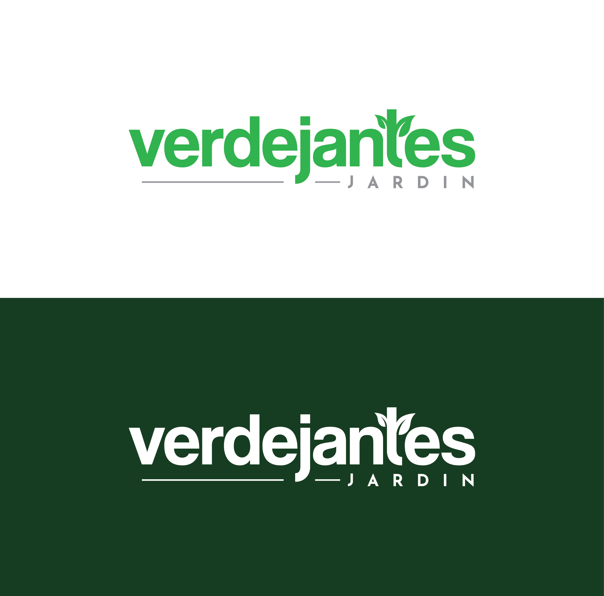 Logo-Design von LogoLabz für dieses Projekt | Design #33918862