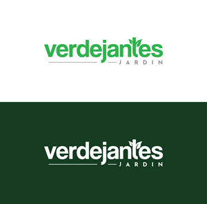 Logo Design by LogoLabz