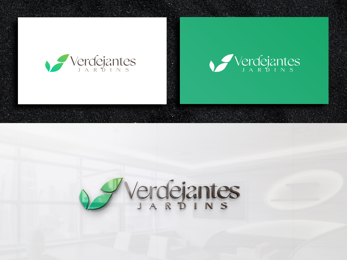 Logo Design by ArtSamurai for this project | Design #33923897