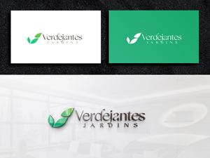 Logo Design by ArtSamurai for this project | Design: #33923897