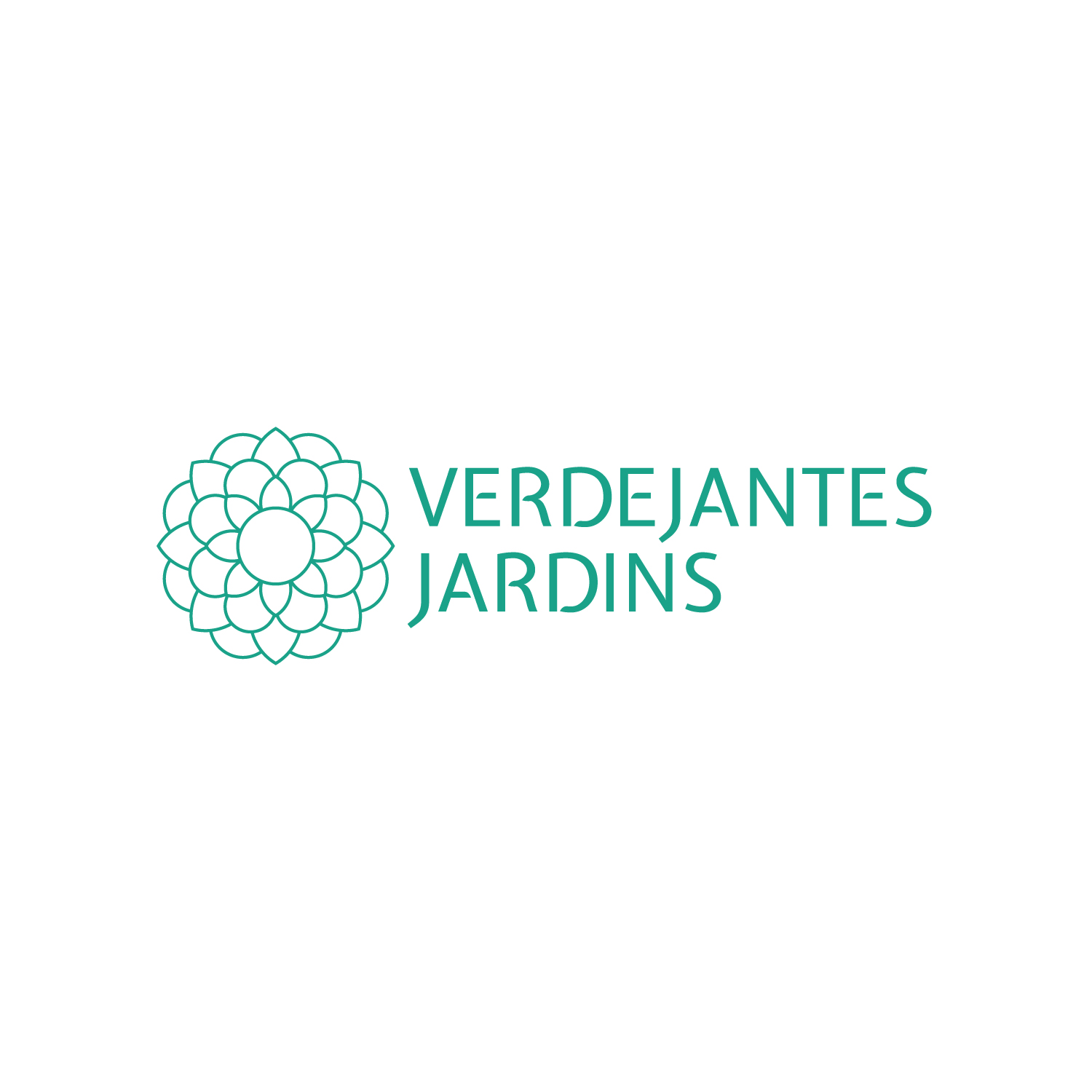 Logo Design by Ellie Afonso for this project | Design #33963256