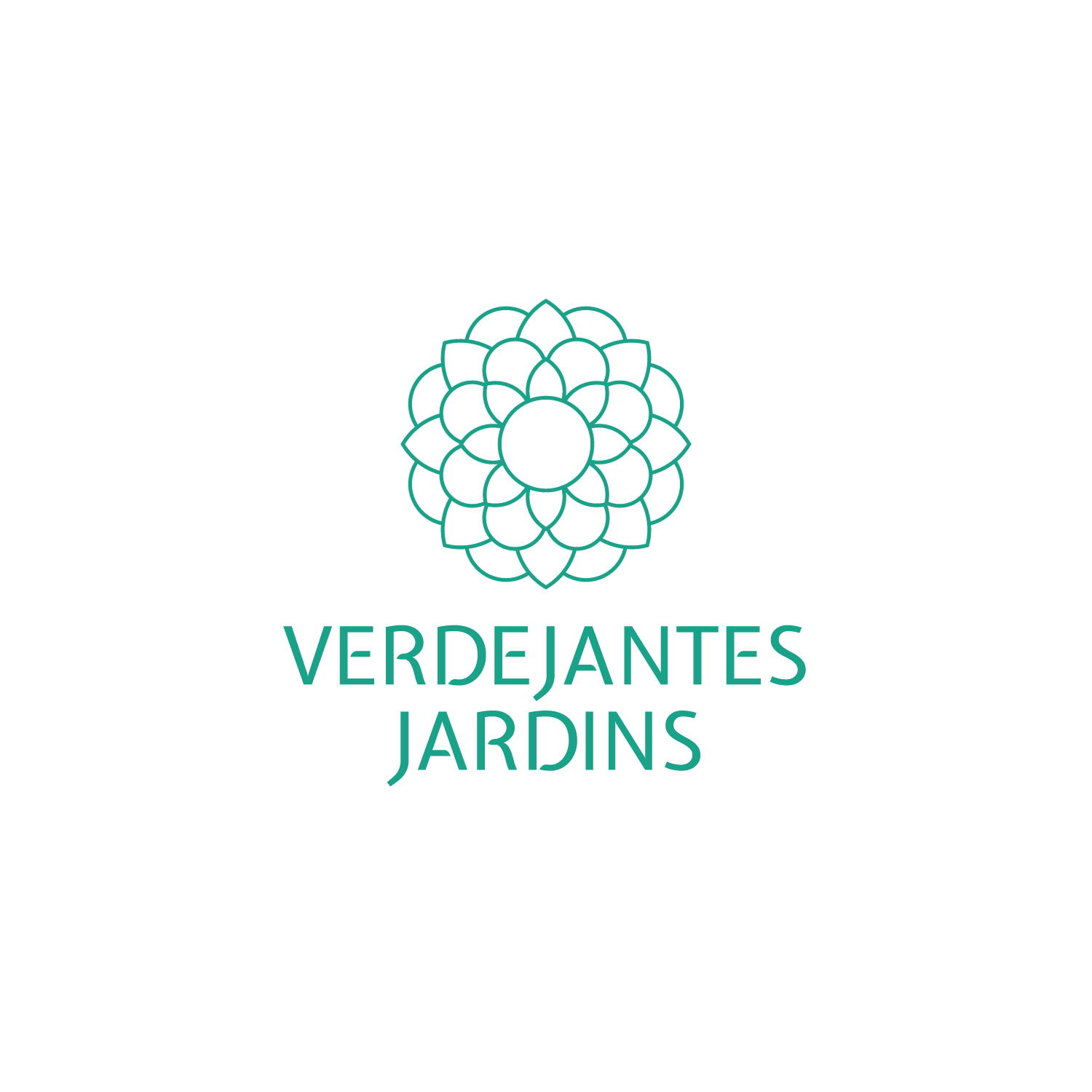 Logo Design by Ellie Afonso for this project | Design #33963259
