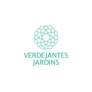 Logo Design by Ellie Afonso for this project | Design: #33963259