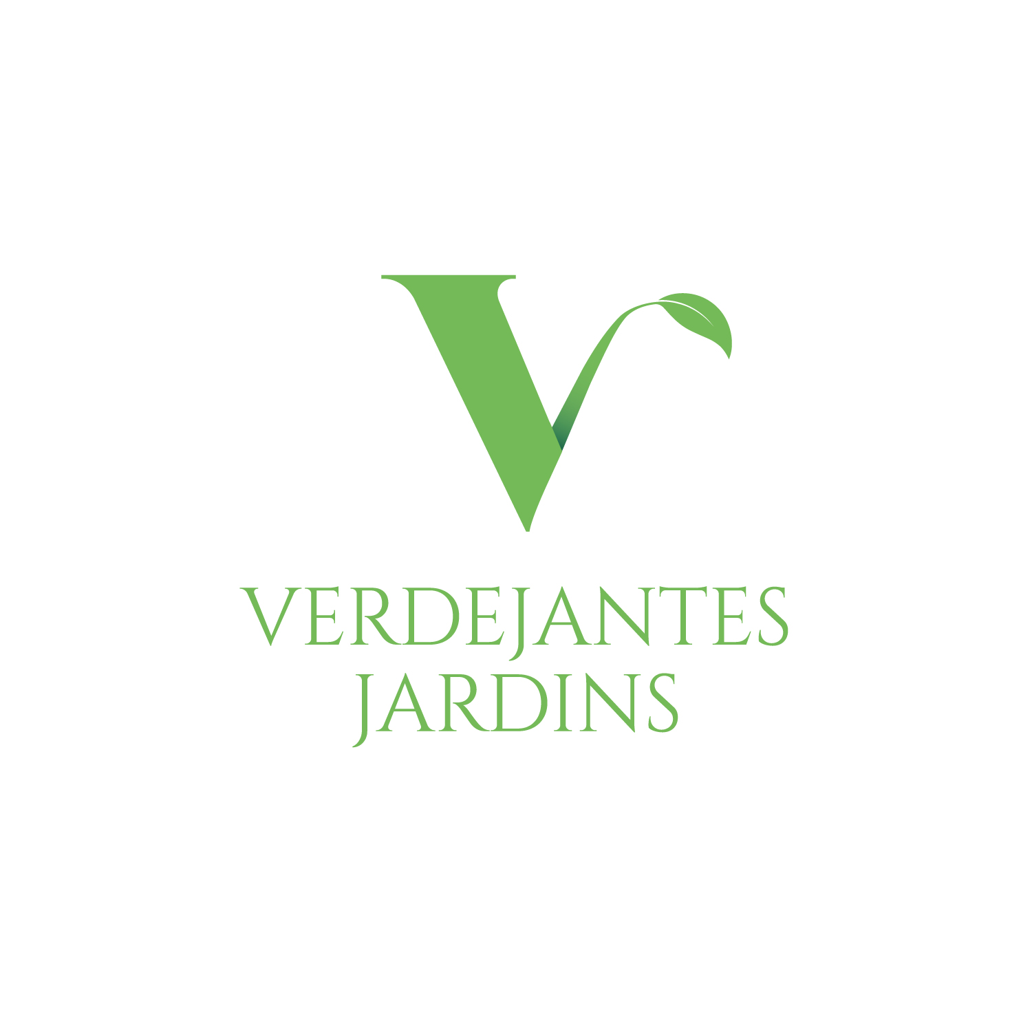 Logo Design by Ellie Afonso for this project | Design #33969241