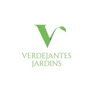 Logo Design by Ellie Afonso for this project | Design: #33969241