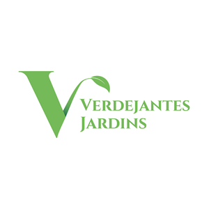 Logo Design by Ellie Afonso for this project | Design: #33969273