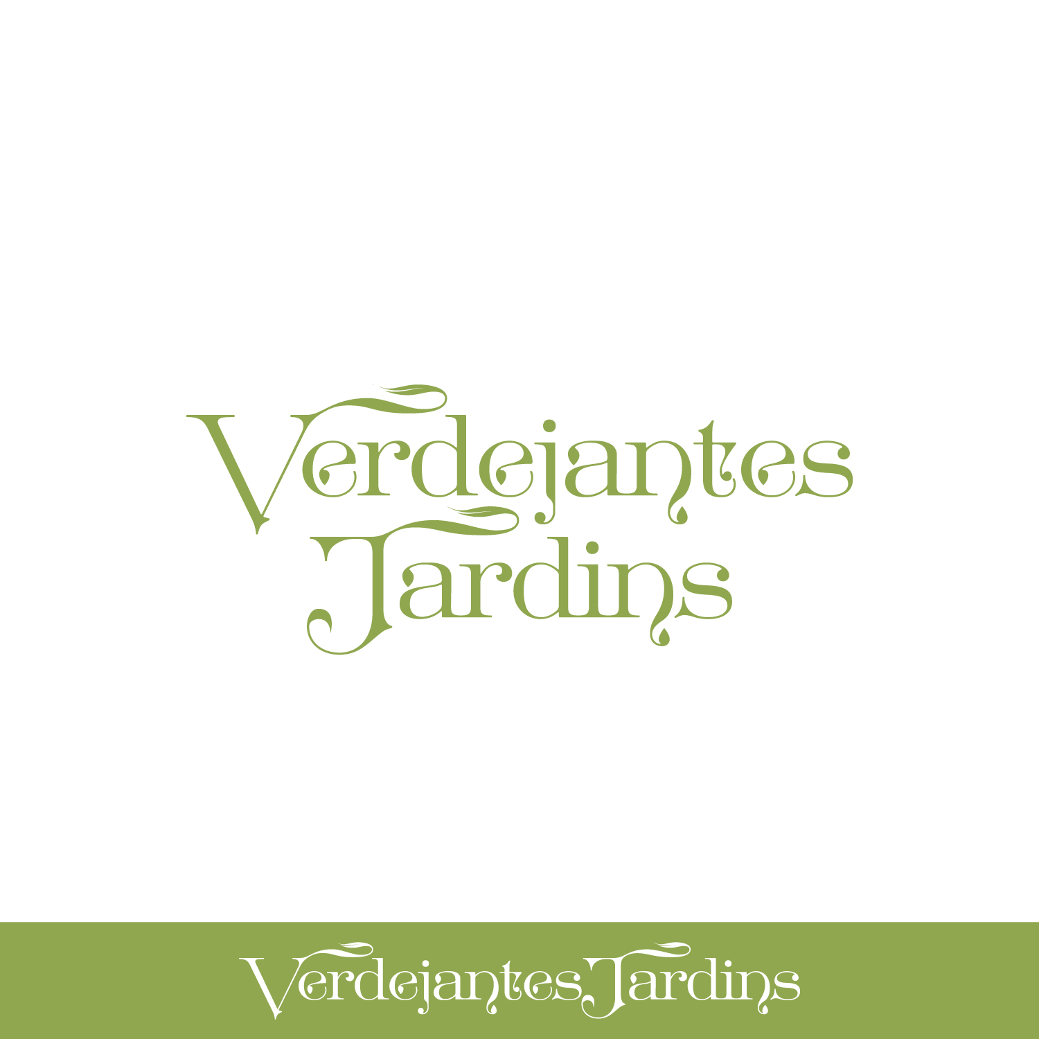 Logo Design by Ellie Afonso for this project | Design #33980558