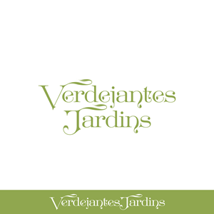 Logo Design by Ellie Afonso for this project | Design: #33980558