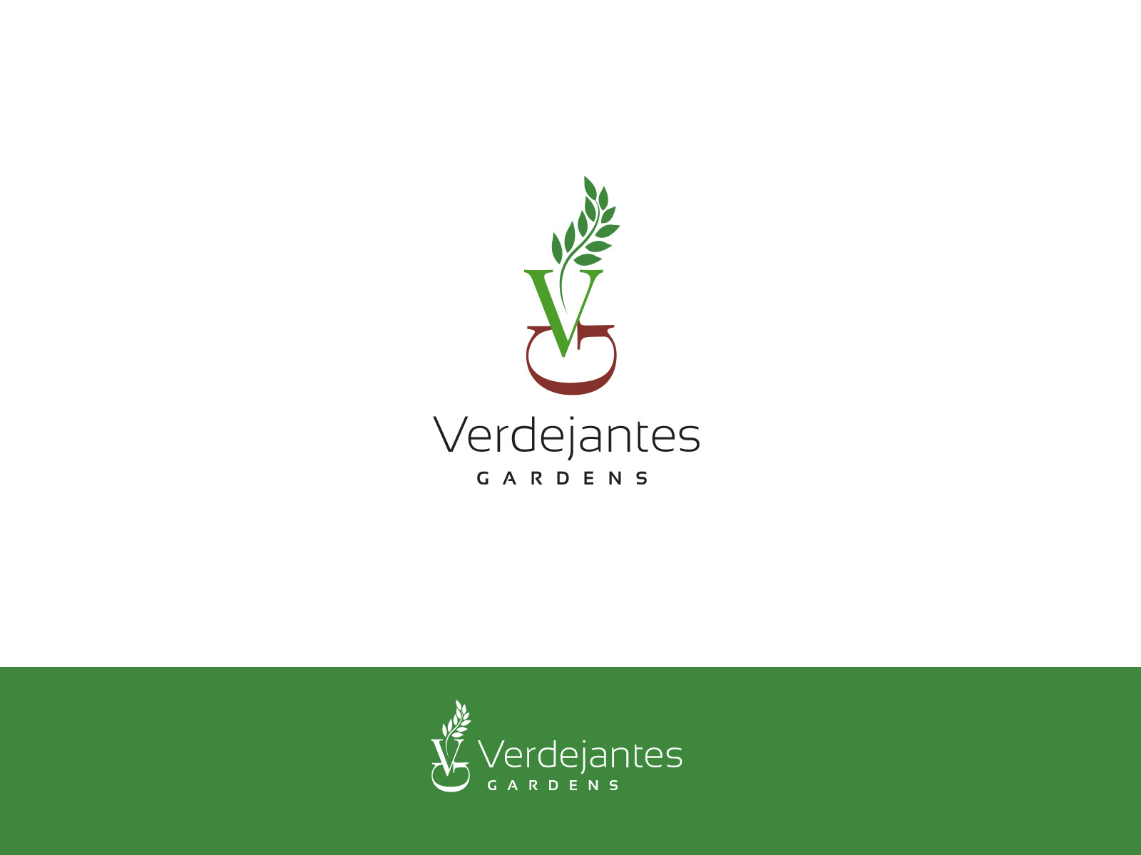 Logo Design by MNM for this project | Design #33919498