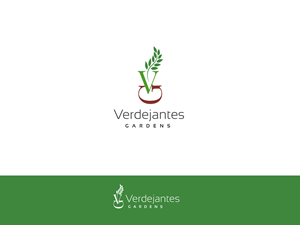 Diseño de Logo por MNM para este proyecto | Diseño #33919498