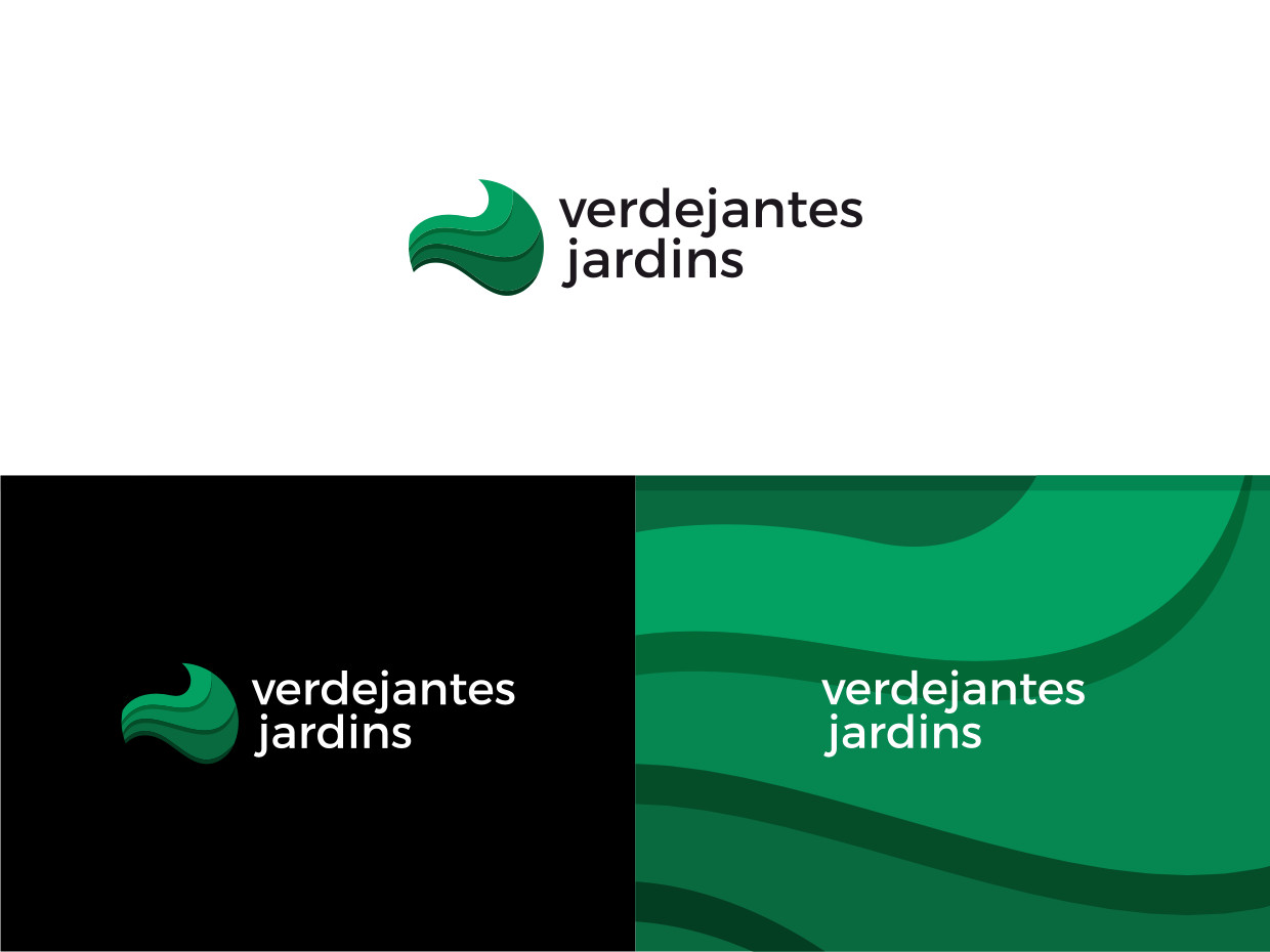 Logo Design by Atvento Graphics for this project | Design #33925667